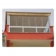 cam balkon